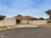 5 Sampson Court, Mitchell Park, SA 5043-Image