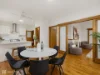 5 Sampson Court, Mitchell Park, SA 5043-Image