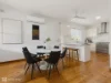 5 Sampson Court, Mitchell Park, SA 5043-Image