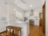 5 Sampson Court, Mitchell Park, SA 5043-Image