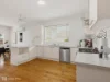5 Sampson Court, Mitchell Park, SA 5043-Image