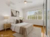 5 Sampson Court, Mitchell Park, SA 5043-Image