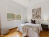 5 Sampson Court, Mitchell Park, SA 5043-Image