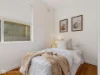 5 Sampson Court, Mitchell Park, SA 5043-Image