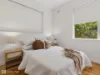 5 Sampson Court, Mitchell Park, SA 5043-Image