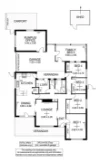 5 Sampson Court, Mitchell Park, SA 5043-Floorplan