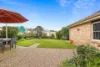 5 Sampson Place, Figtree, NSW 2525-Image