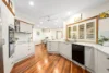 5 Sampson Place, Figtree, NSW 2525-Image