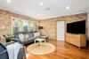 5 Sampson Place, Figtree, NSW 2525-Image