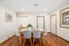5 Sampson Place, Figtree, NSW 2525-Image