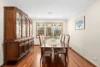 5 Sampson Place, Figtree, NSW 2525-Image