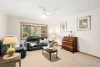 5 Sampson Place, Figtree, NSW 2525-Image