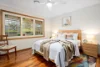 5 Sampson Place, Figtree, NSW 2525-Image