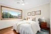 5 Sampson Place, Figtree, NSW 2525-Image
