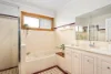 5 Sampson Place, Figtree, NSW 2525-Image