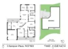 5 Sampson Place, Figtree, NSW 2525-Floorplan