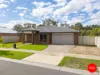 5 Sampson Place, Marong, Vic 3515