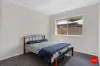 5 Sampson Place, Marong, Vic 3515-Image