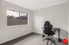 5 Sampson Place, Marong, Vic 3515-Image