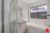 5 Sampson Place, Marong, Vic 3515-Image