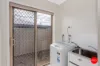 5 Sampson Place, Marong, Vic 3515-Image