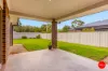 5 Sampson Place, Marong, Vic 3515-Image