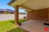 5 Sampson Place, Marong, Vic 3515-Image