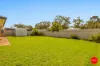 5 Sampson Place, Marong, Vic 3515-Image