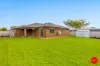 5 Sampson Place, Marong, Vic 3515-Image