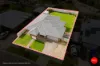 5 Sampson Place, Marong, Vic 3515-Image