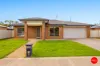 5 Sampson Place, Marong, Vic 3515-Image