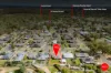 5 Sampson Place, Marong, Vic 3515-Image