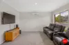 5 Sampson Place, Marong, Vic 3515-Image
