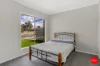 5 Sampson Place, Marong, Vic 3515-Image
