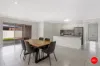 5 Sampson Place, Marong, Vic 3515-Image