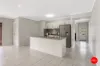 5 Sampson Place, Marong, Vic 3515-Image