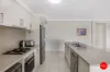 5 Sampson Place, Marong, Vic 3515-Image