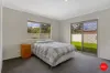 5 Sampson Place, Marong, Vic 3515-Image