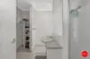 5 Sampson Place, Marong, Vic 3515-Image