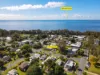 5 Sampson Street, Deception Bay, Qld 4508