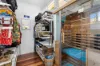 5 Sampson Street, Deception Bay, Qld 4508-Image