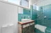 5 Sampson Street, Deception Bay, Qld 4508-Image
