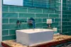 5 Sampson Street, Deception Bay, Qld 4508-Image