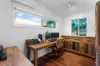 5 Sampson Street, Deception Bay, Qld 4508-Image