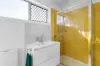 5 Sampson Street, Deception Bay, Qld 4508-Image