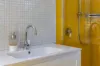 5 Sampson Street, Deception Bay, Qld 4508-Image