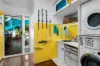 5 Sampson Street, Deception Bay, Qld 4508-Image