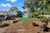 5 Sampson Street, Deception Bay, Qld 4508-Image