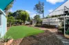 5 Sampson Street, Deception Bay, Qld 4508-Image