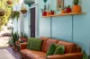 5 Sampson Street, Deception Bay, Qld 4508-Image